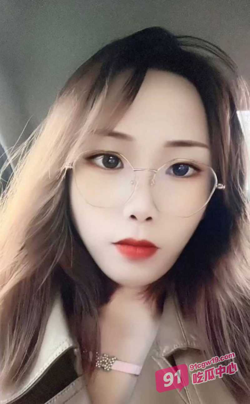 广东潮汕少妇朱晓燕 生娃后出轨业主老王 后被老公发现曝光！ 配图3