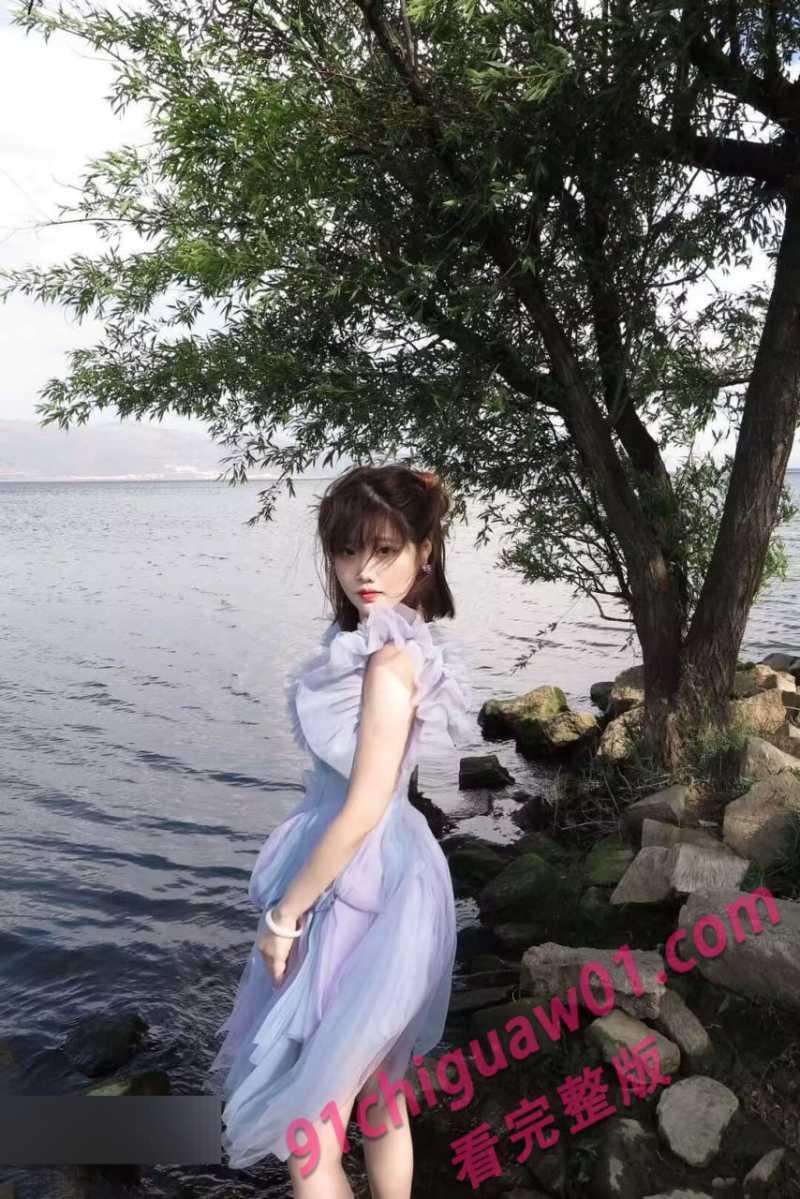 重庆纯欲女大学生8 重庆纯欲女大学生8