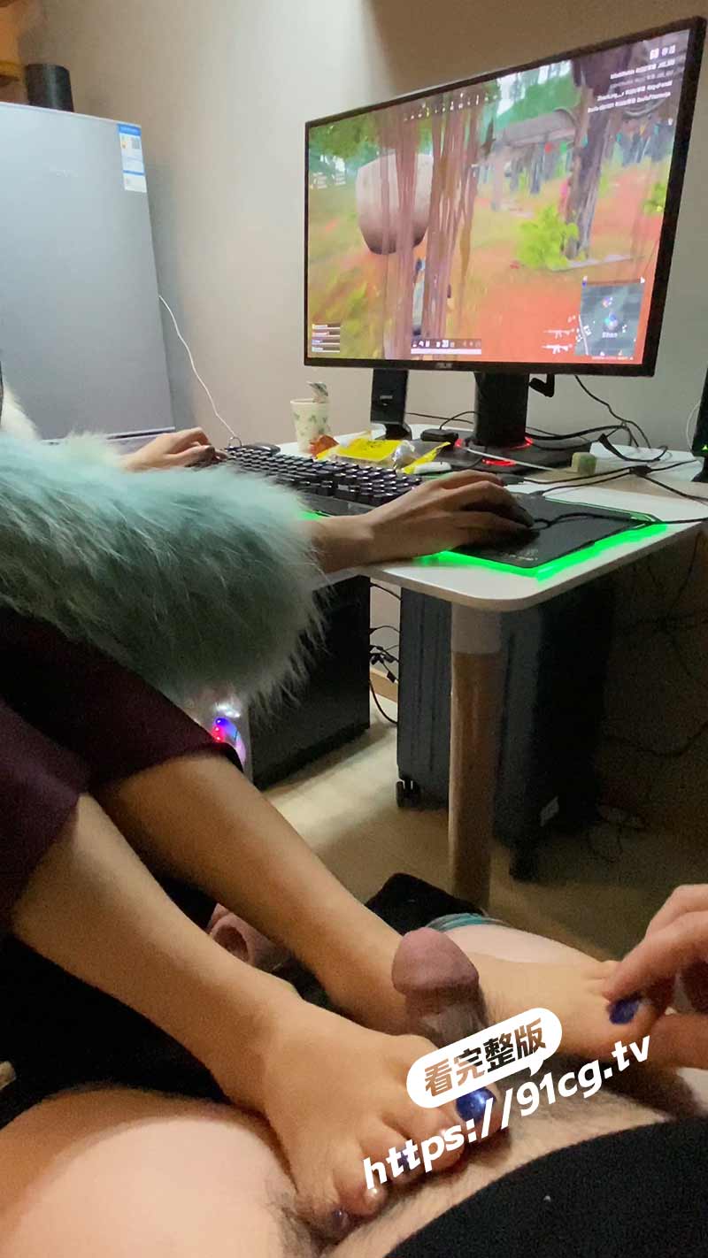 3.jpg 3.jpg
