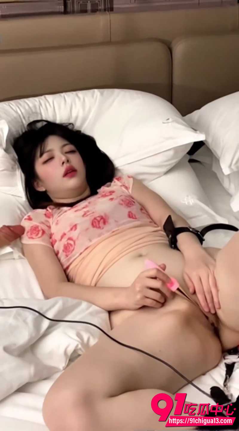 沈思缪福利新作 1