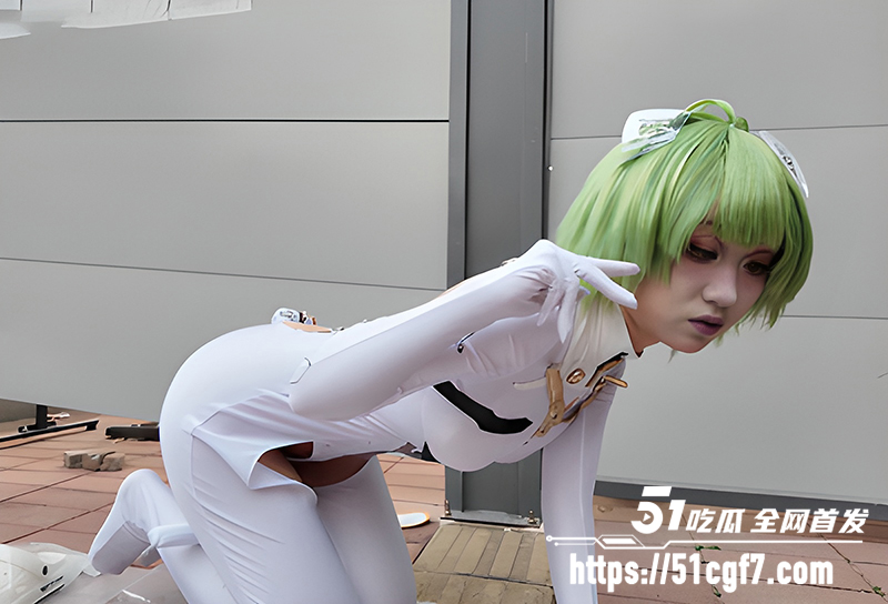 广州漫展cosplay兔子病例摄影师怼逼拍摄5拷贝 广州漫展cosplay兔子病例摄影师怼逼拍摄5拷贝
