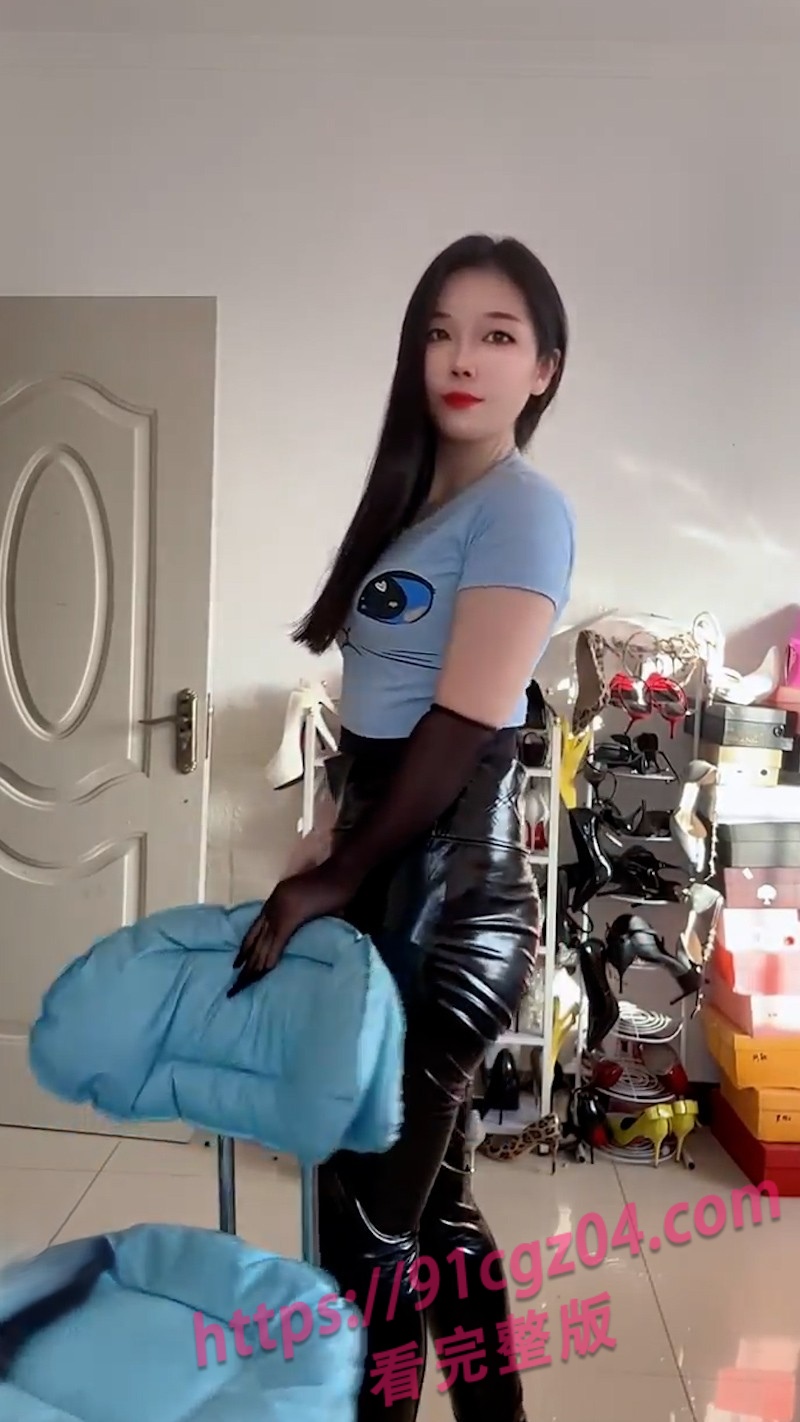 序列 1619.00002212 序列 1619.00002212