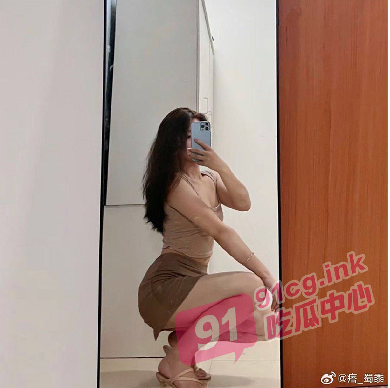 06.jpg