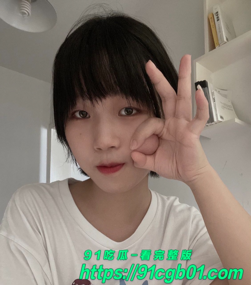 同城约炮刚上大学的嫩妹 她的娇喘声甜美动听 喜欢被调教的模样让人血脉喷张