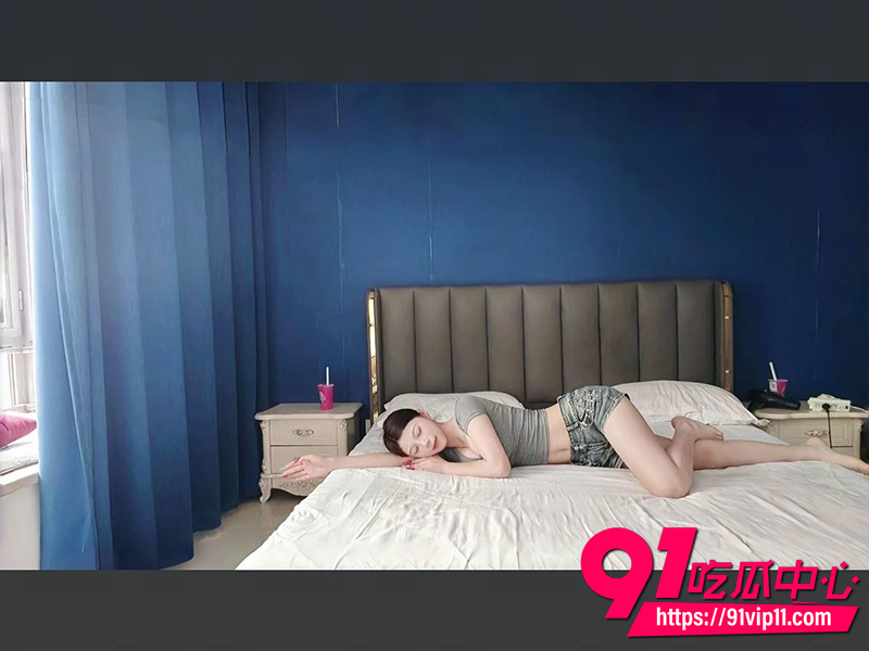 河北轨道运输职业技术学院张箐 5