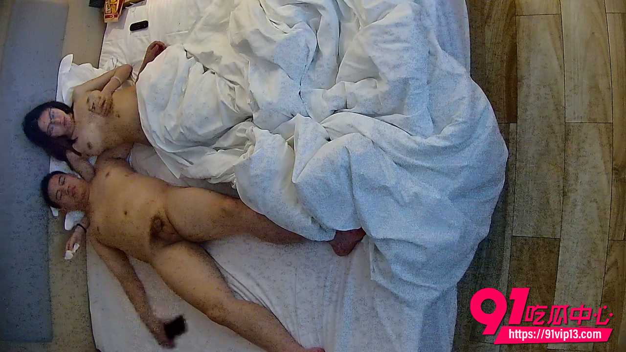 情趣酒店9 情趣酒店9