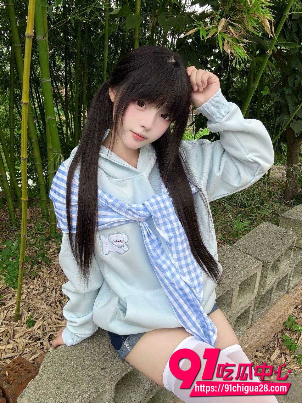 河南小远ovo嫖客vlog第三期2 河南小远ovo嫖客vlog第三期2