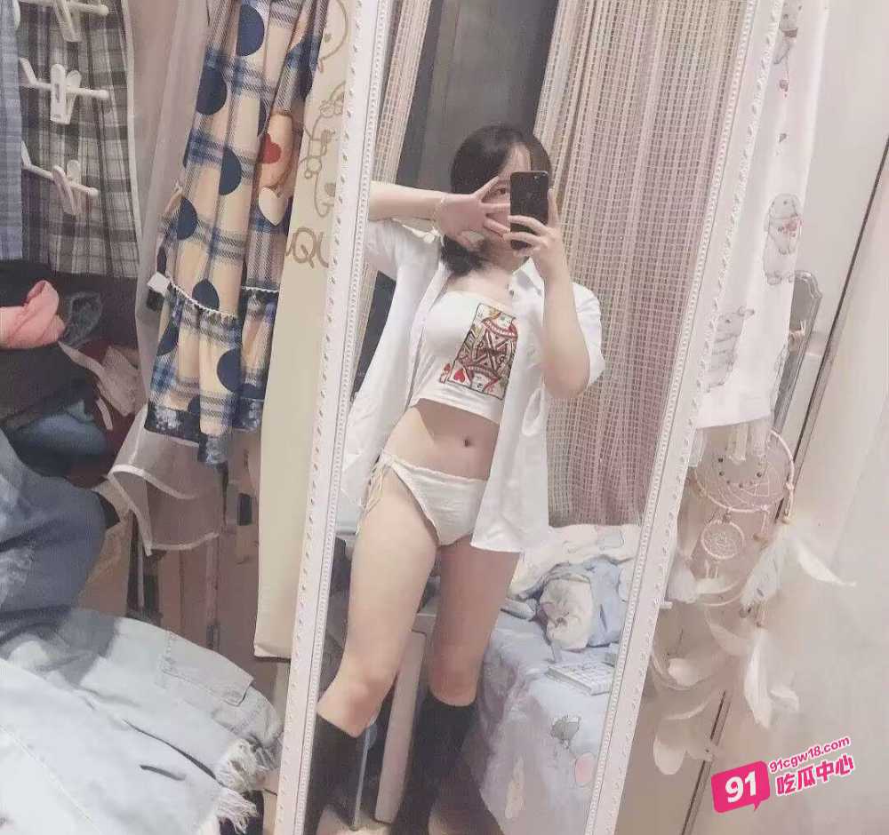 精心整理情侣自拍及分手后被渣男泄漏不雅视频大合集~ 配图2