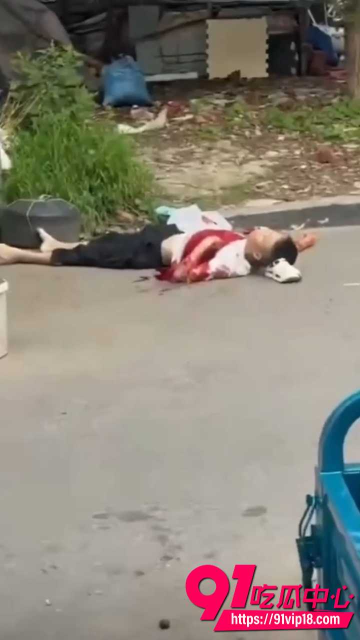 男子搞别人老婆被杀 7 男子搞别人老婆被杀 7