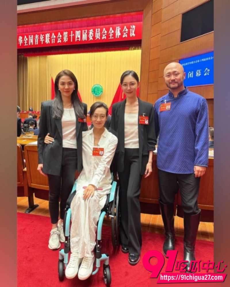 东莞400亿首富张寓帅 包养花三三痴情张天爱 女主播醋意大发约炮男模泄欲 豪门绿帽大戏引爆全网!