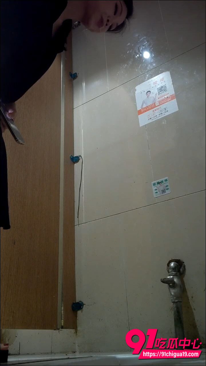 大神酒店厕所偷拍合集3