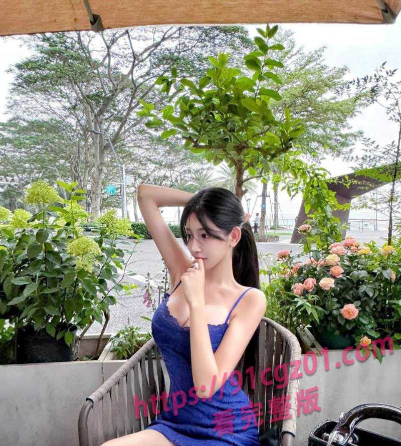温柔wnru621526 2