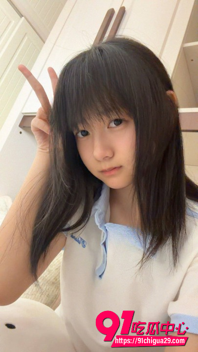 李佳慧 27 李佳慧 27