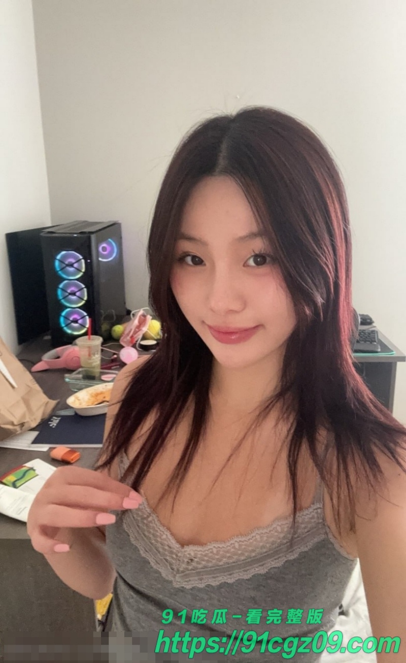 soph96719最新性爱合集流出5.jpg