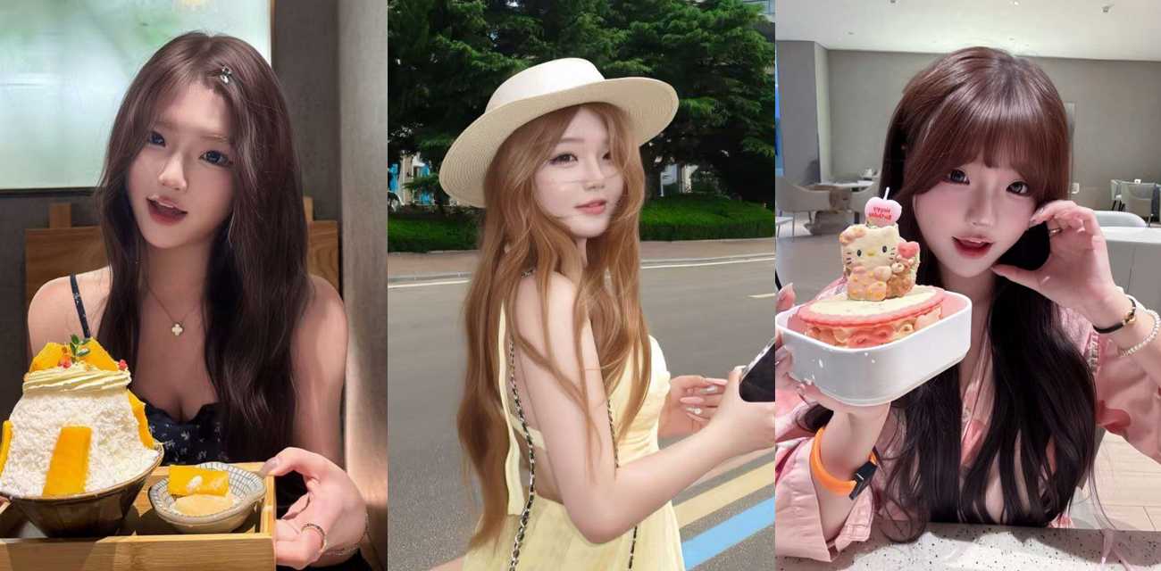 骚妻与闺蜜老公偷情泄密 闺蜜出差与她老公达成情人协议 无羞耻激情车震视频流出！