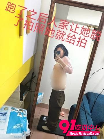 抖音王淑艳2