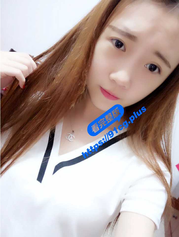 03.jpg