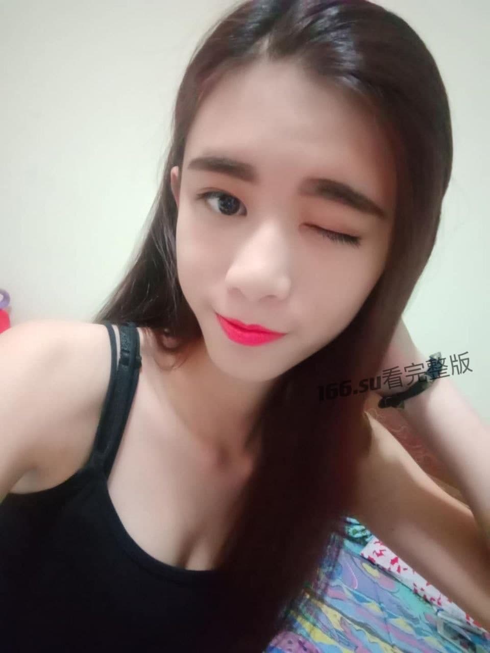 网调温州李析 配图6