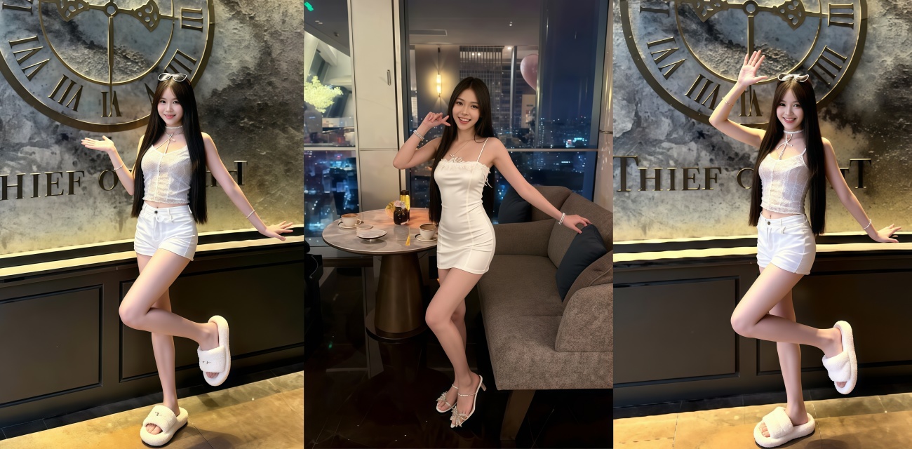 下载 6