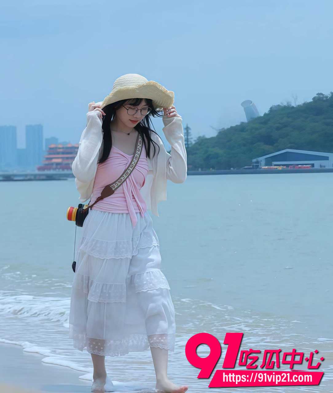 海角大神我和我的骚逼女儿新作 高颜值反差小母狗女儿日常被彻底玩开实录