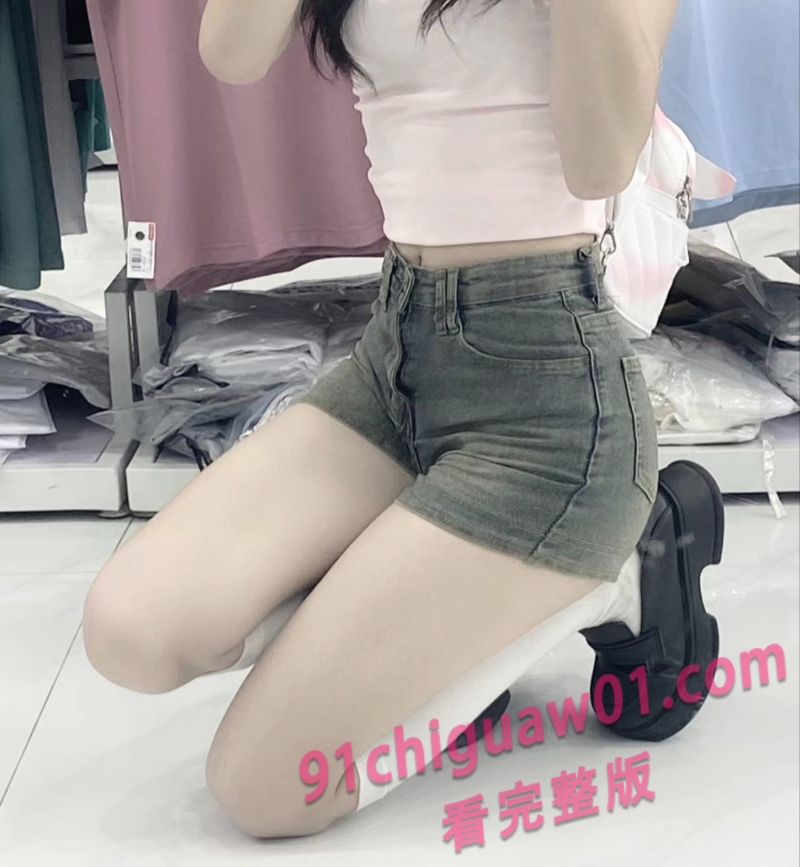 兰州学院 1