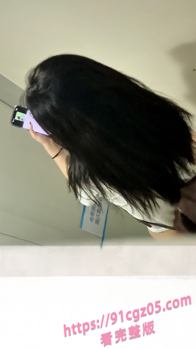 序列 1844.00021100