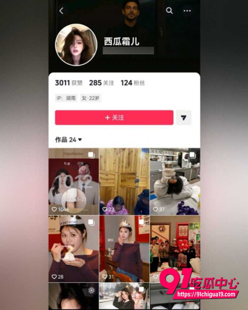 国防科技大学zy 4 国防科技大学zy 4