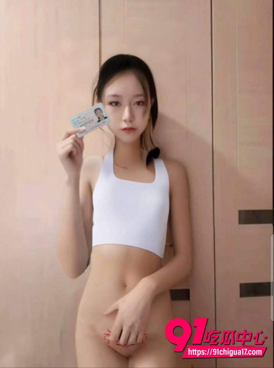 广东张曦月调教视频流出3 广东张曦月调教视频流出3