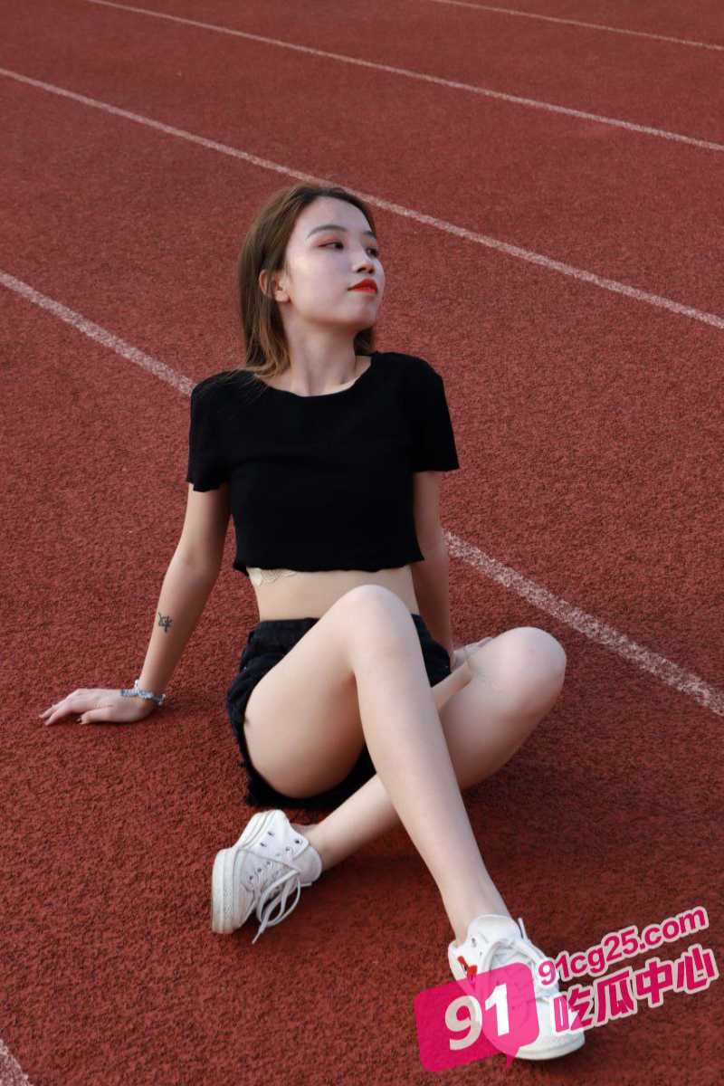 女大学生网恋奔现 遭下药迷奸惨被滴蜡调教 小伙甚至浴血奋战！ 配图11