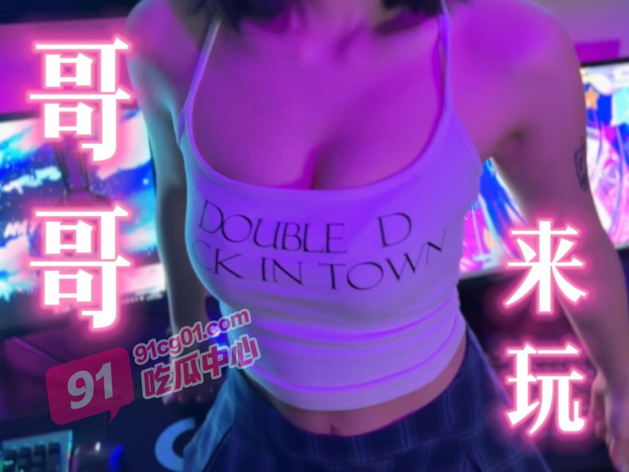 A_3.jpg