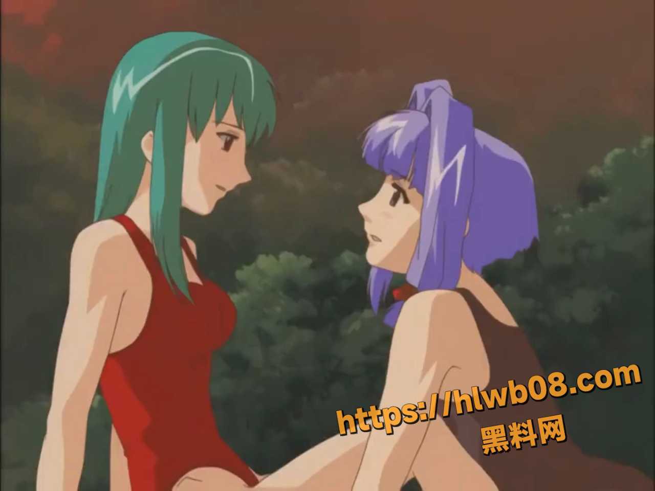 精选动漫 优惠接待欢迎来到孤岛的极乐 3名女性也变成玩物！