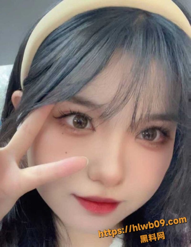 顶级颜值素人美女 杨璐伊 情侣私拍合集泄露 跟男友大玩性虐游戏 母狗属性拉满！