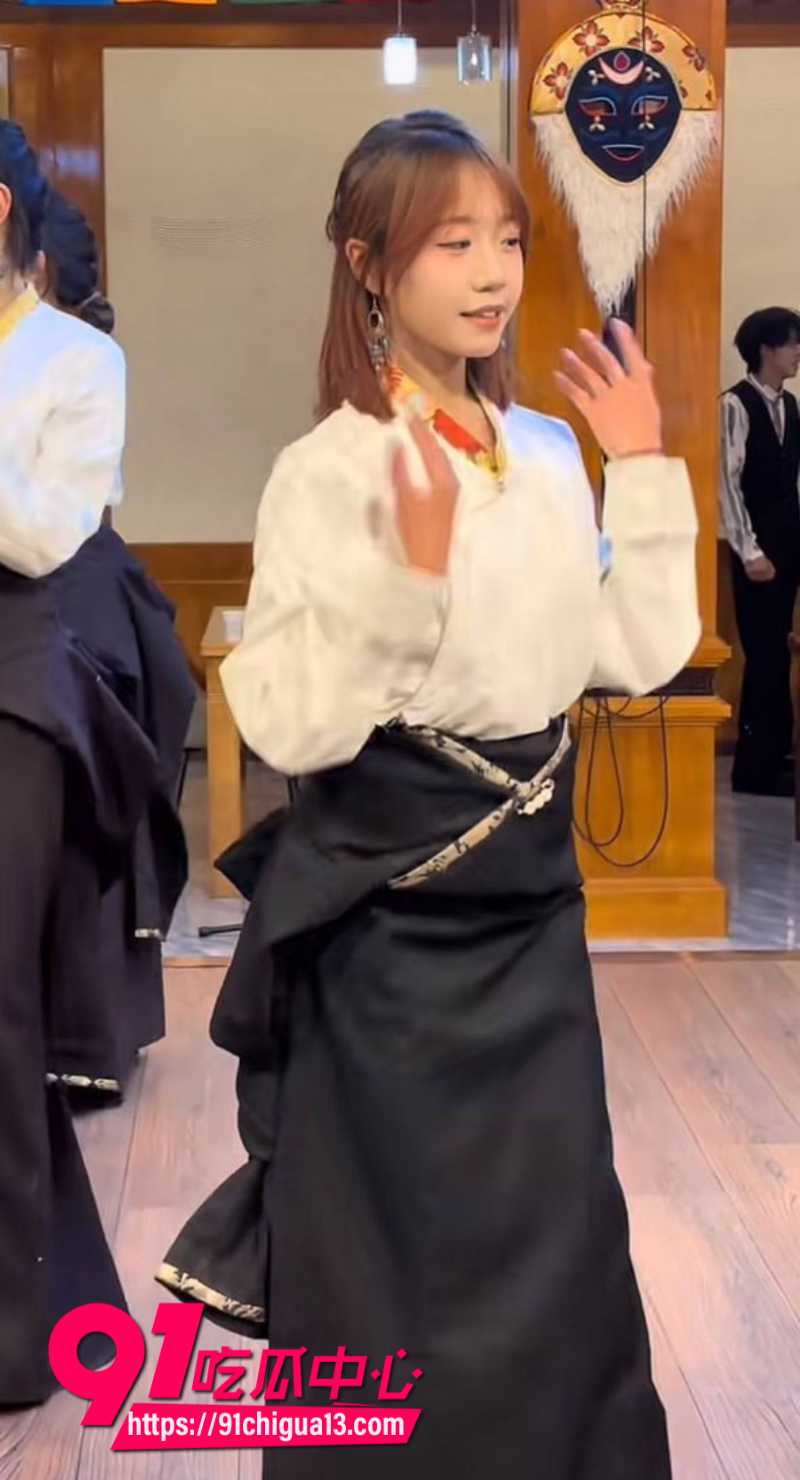 抖音女网红达哇措被好闺蜜找人暴打12 抖音女网红达哇措被好闺蜜找人暴打12