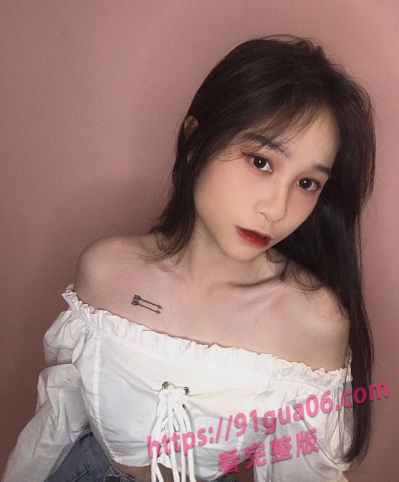 露脸才是王道 美女高材生静宜与校内男友日常啪啪自拍 配图8