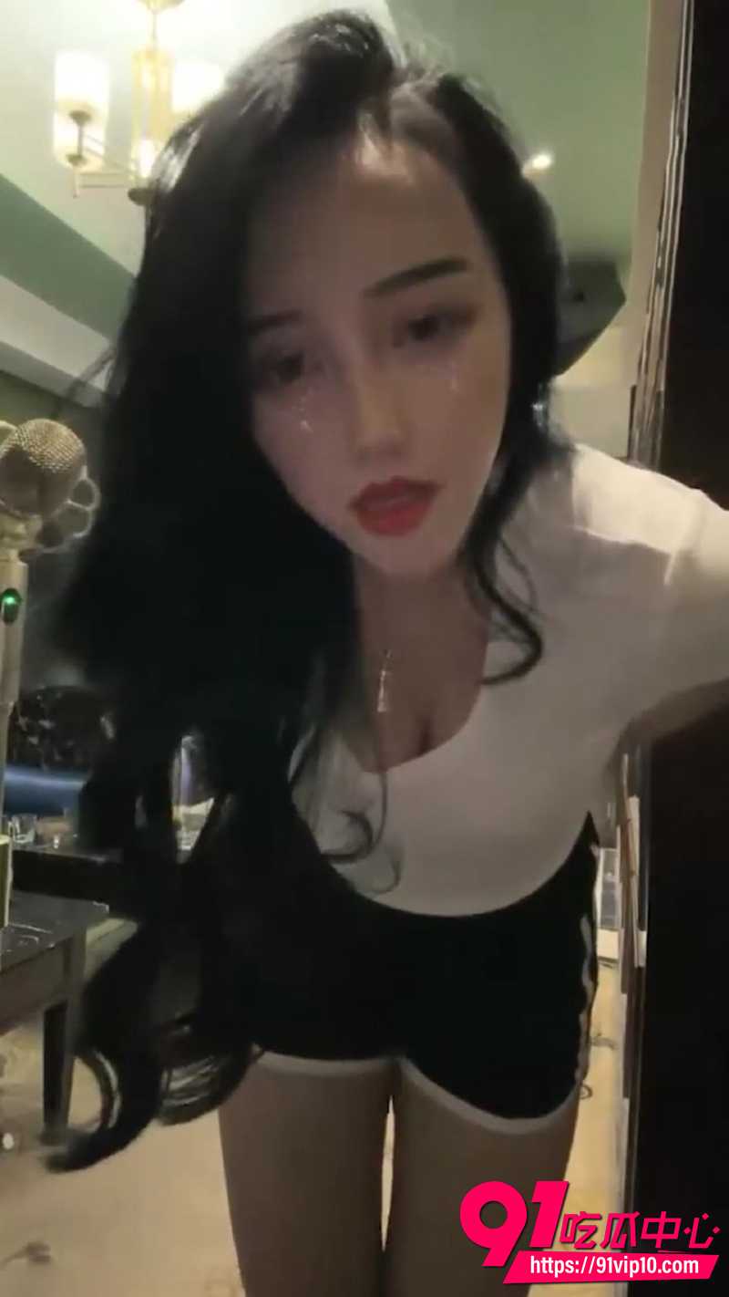 女网红约炮视频 1
