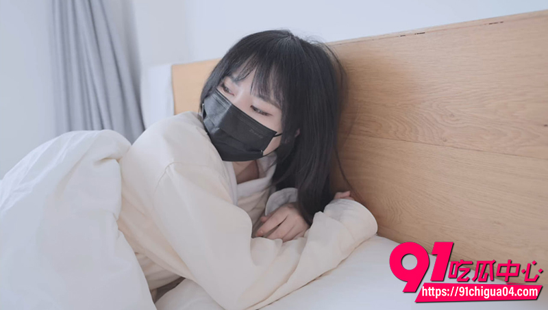 台北娜娜最新神作 清凉一夏2 美少女迷失森林沦为男人母狗 在浴缸里被猛烈抽插!
