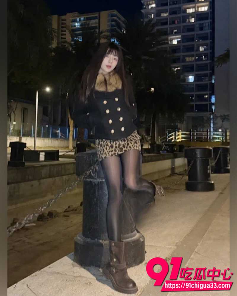 抖音网红英雄王李海伟人设崩塌 闺蜜实名曝其选妃骗炮吃软饭 甚至拍视频威胁！