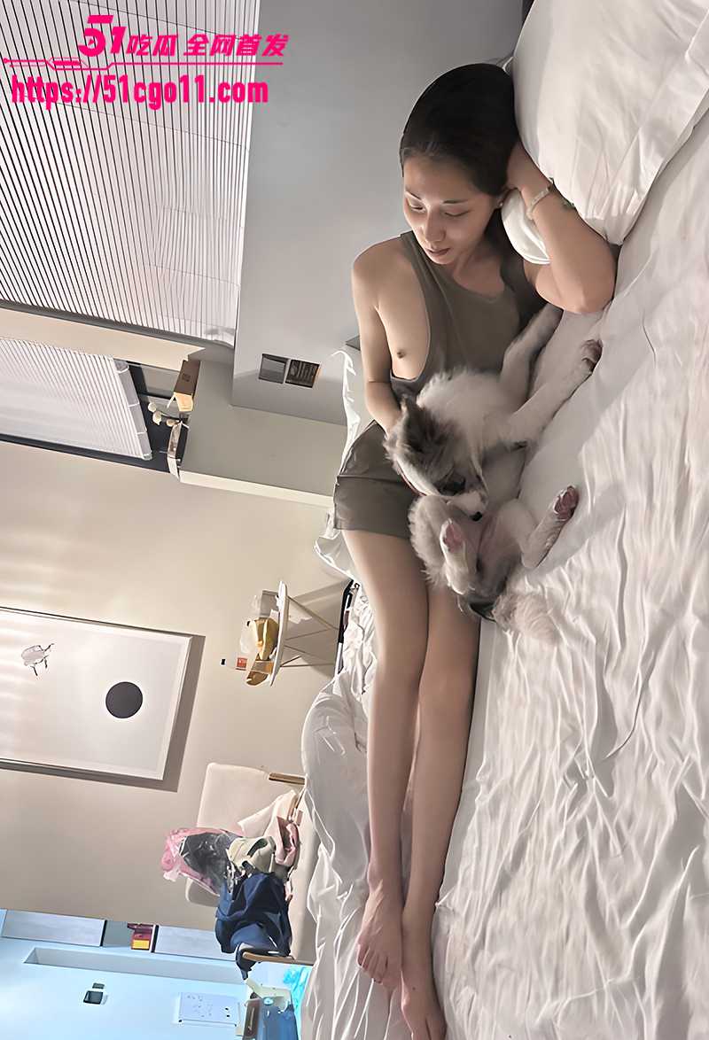 昆明冷艳人妻李佳纯调教私拍 9 拷贝 昆明冷艳人妻李佳纯调教私拍 9 拷贝