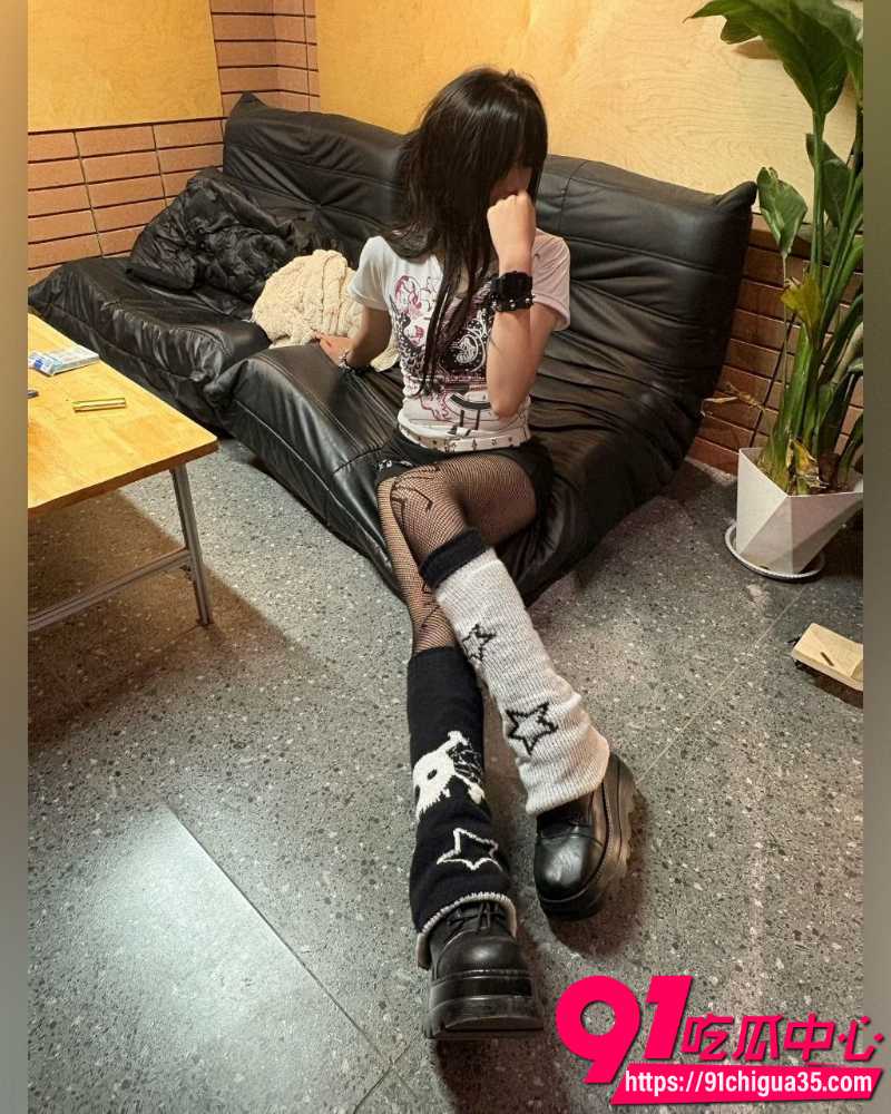 天津伯苓中学  17
