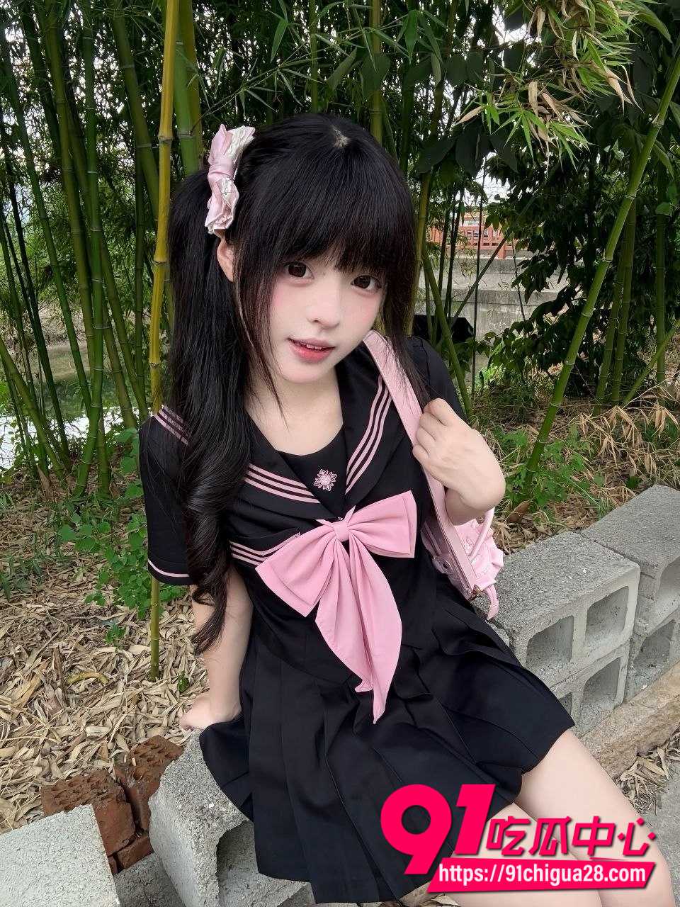 河南小远ovo嫖客vlog第三期3 河南小远ovo嫖客vlog第三期3