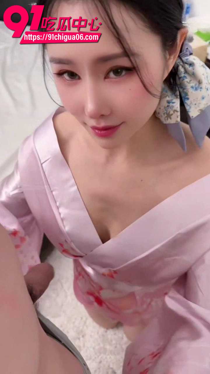 极品网黄汐梦瑶和服新作欲望狂燃1