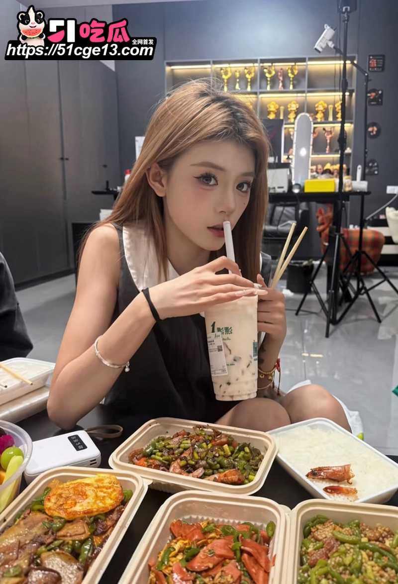 木子姥姥偷录小慧璇子 2 1 木子姥姥偷录小慧璇子 2 1