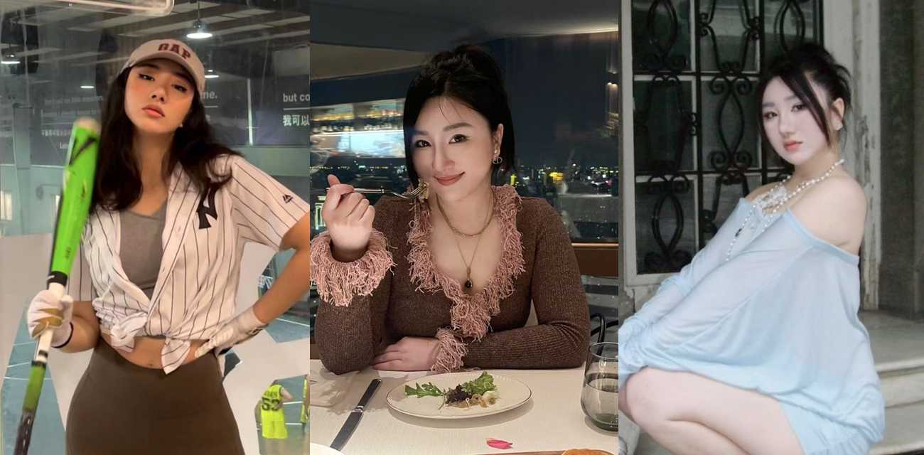 海角大神妈妈的丰乳肥臀 半夜和骚妈马路野战 户外放尿后车震继续猛插湿逼！