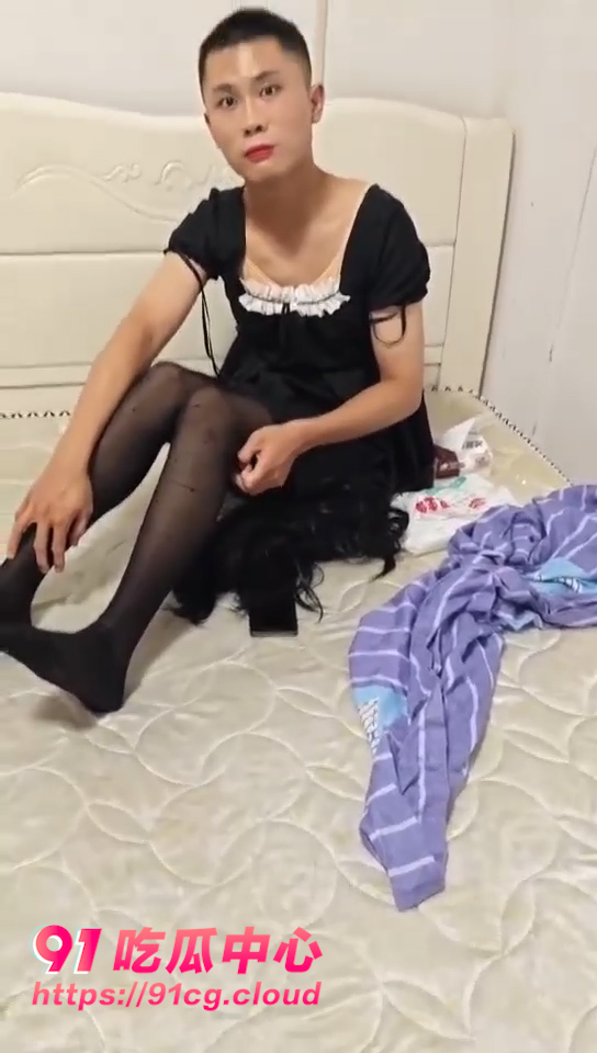 01.jpg