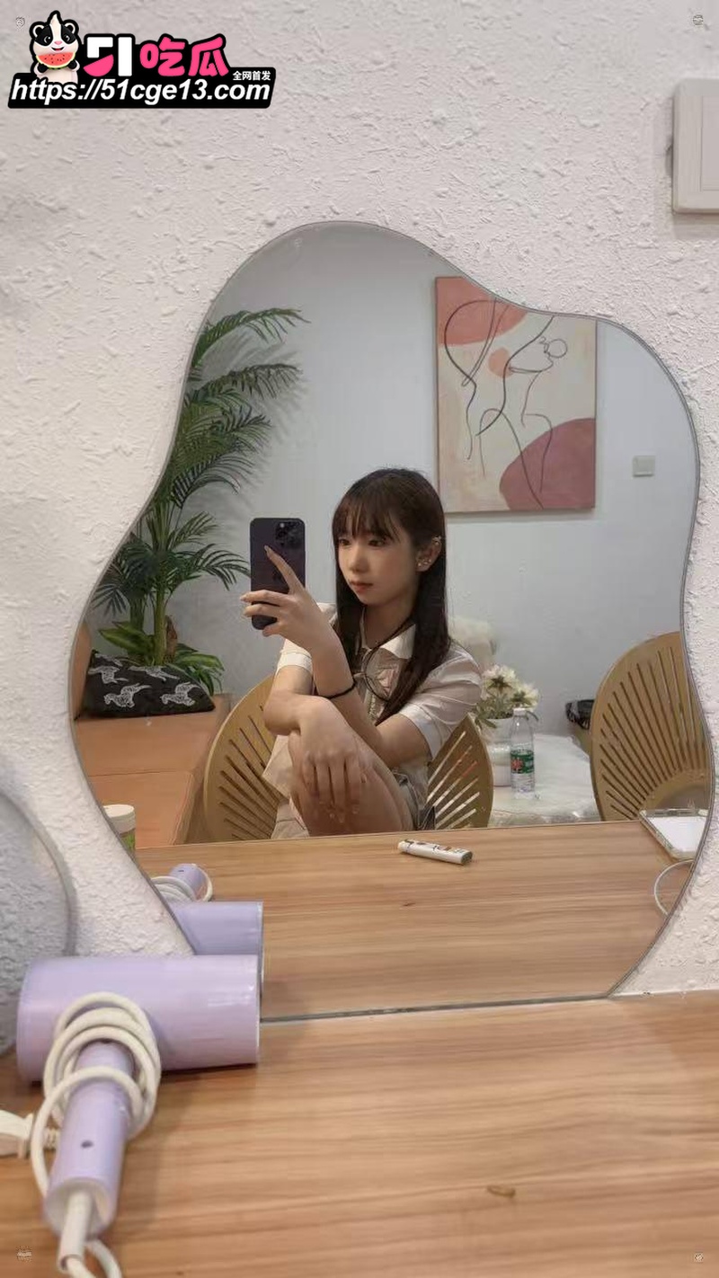 那些年操过的咯咯哒 长沙嫩妹 娟娟 2