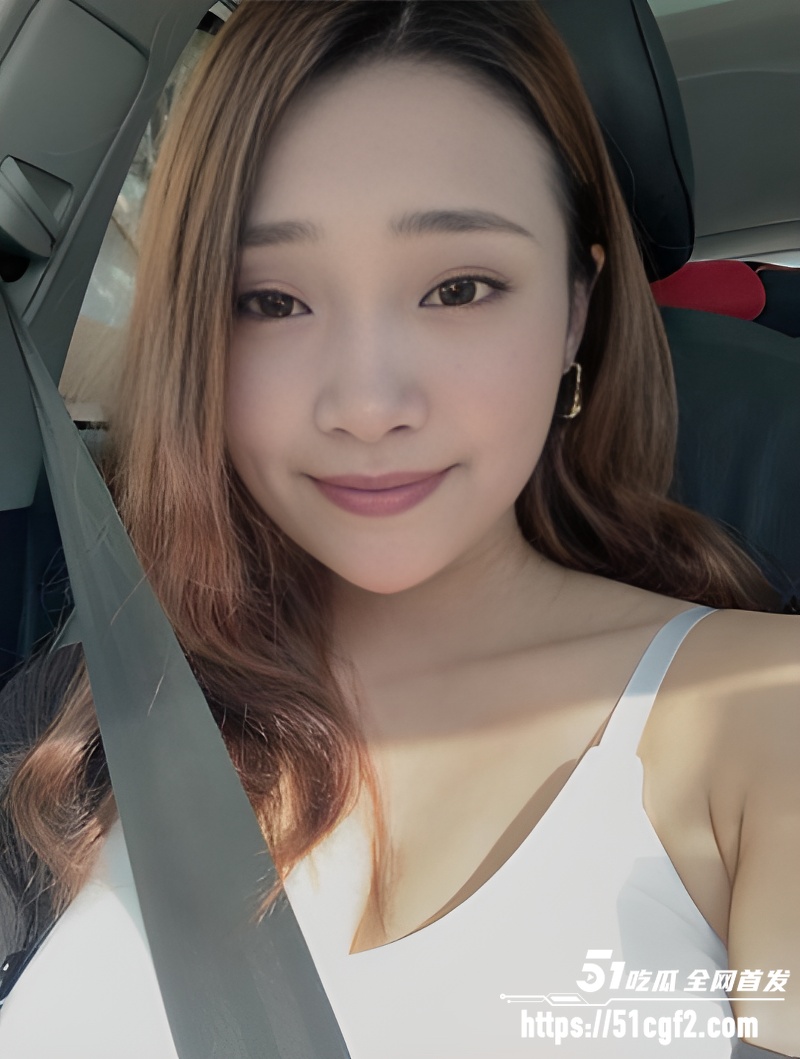 外网约炮大神 线下猎艳酒店前台少妇 1 外网约炮大神 线下猎艳酒店前台少妇 1