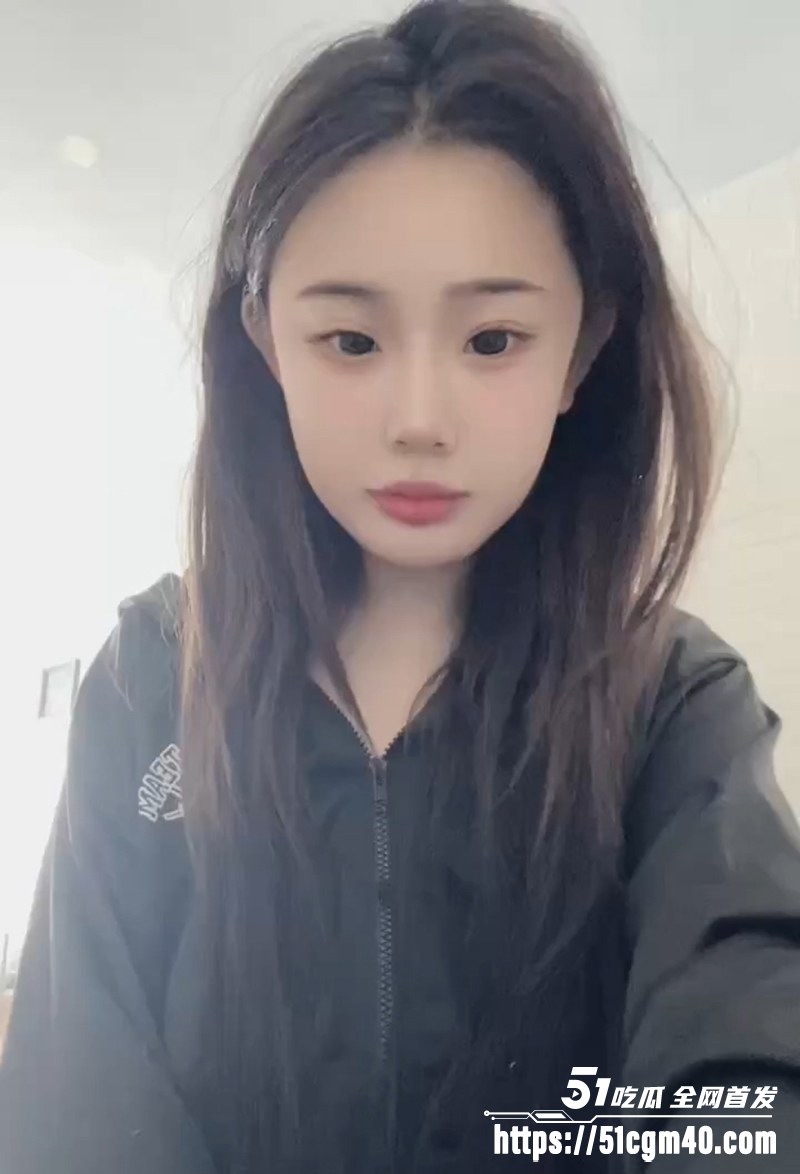 抖音陈美娇1v7视频后续 2 拷贝