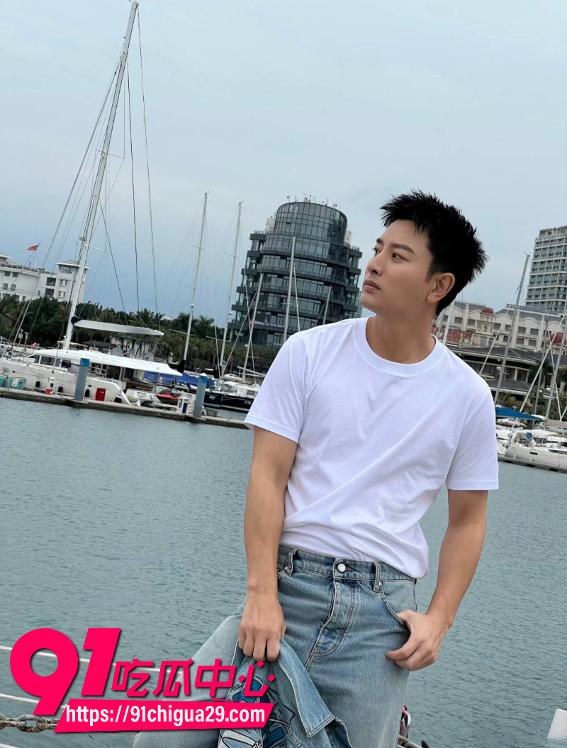 抖音男主播长相酷似PGOne作品被贾乃亮举报下架2