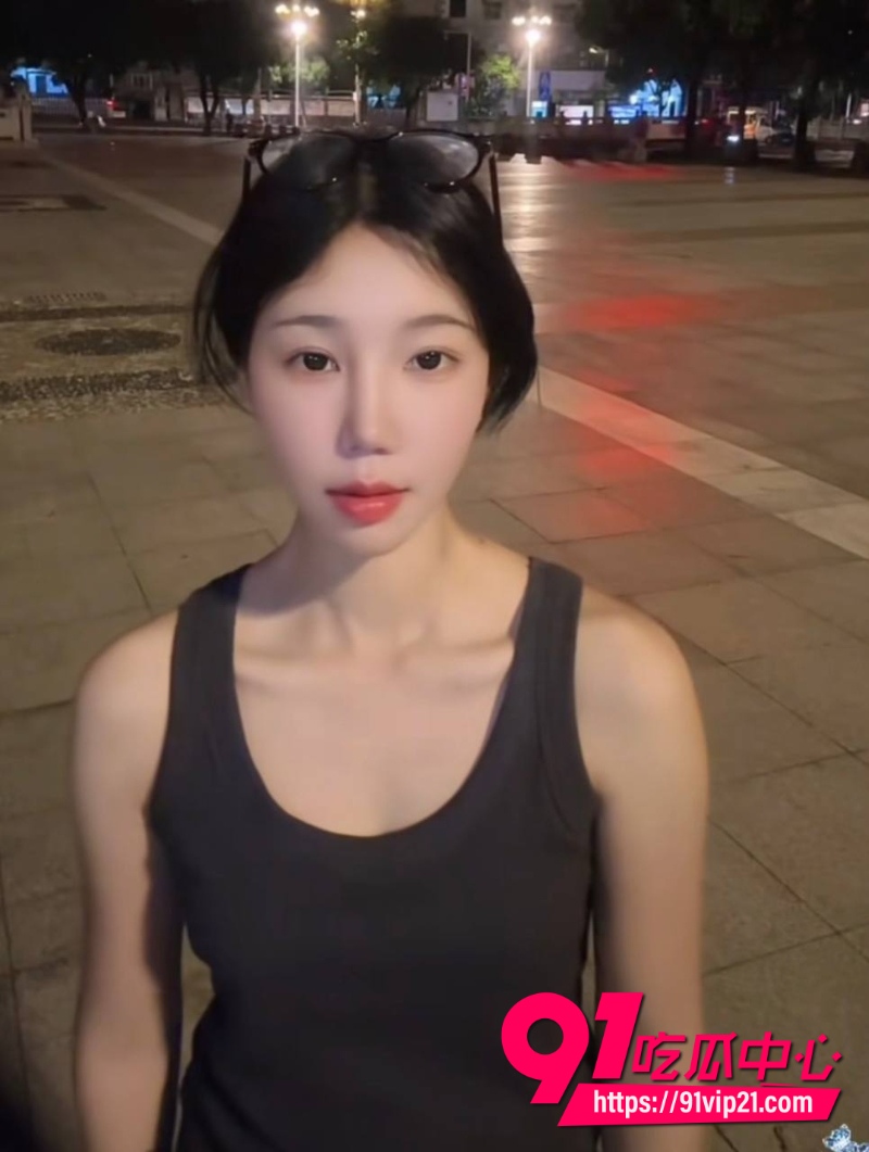 抖音百万网红哎呦喂你江哥42