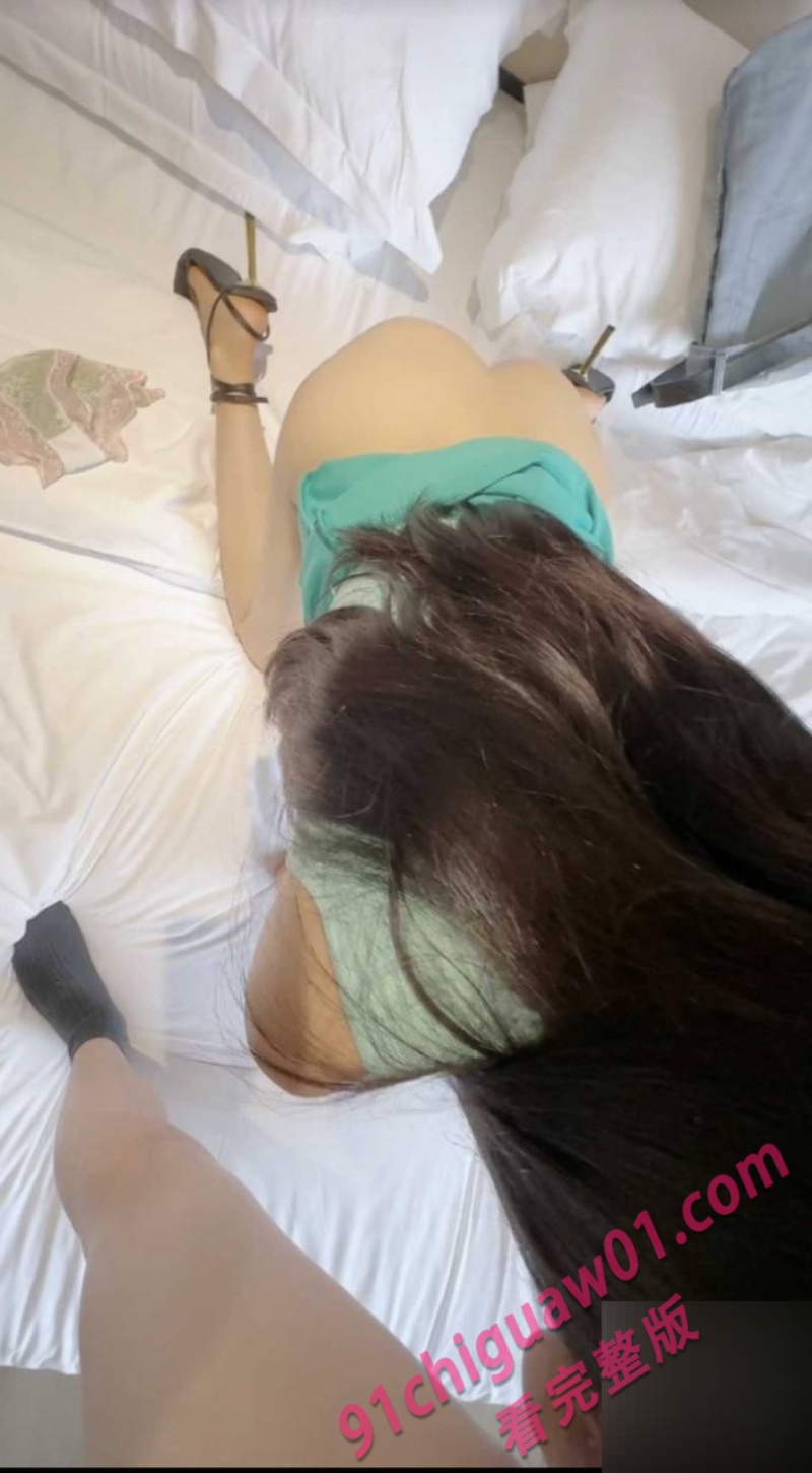 家庭乱伦6